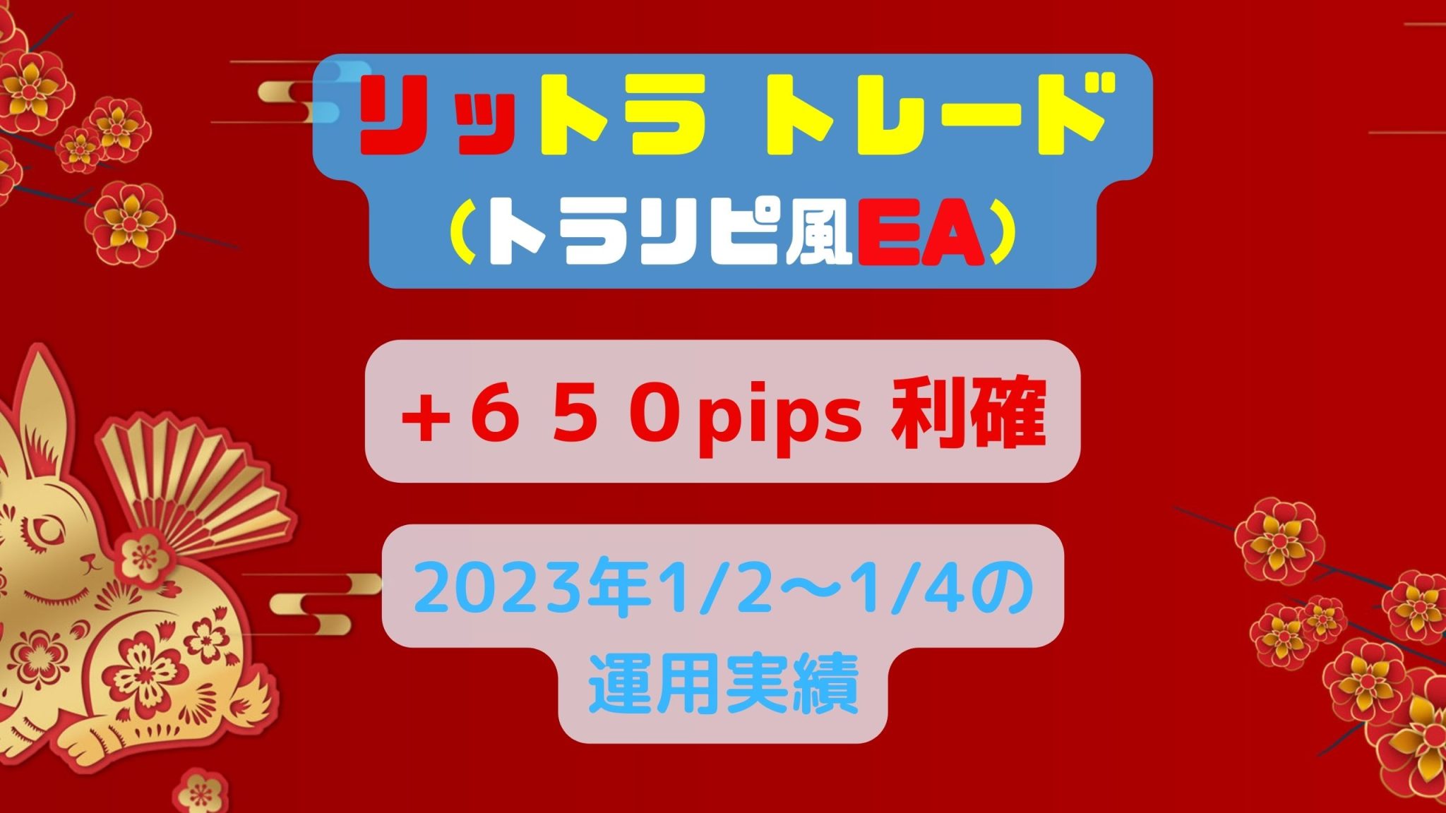 リピデムリーフレット